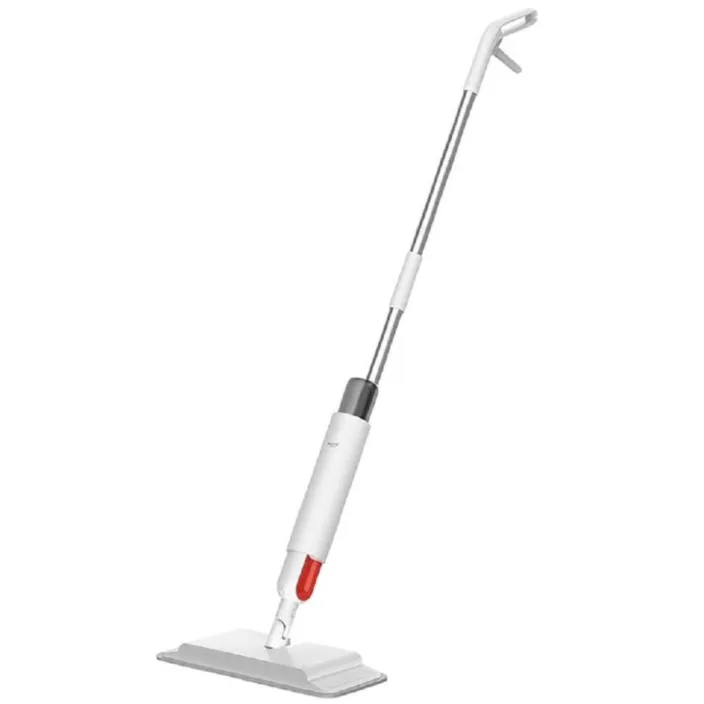 Пылесос DEERMA Spray Mop DEM-TB880